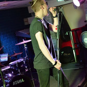 гр. SKYLOFF (г.Казань) фото 53