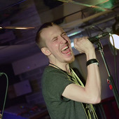 гр. SKYLOFF (г.Казань) фото 62