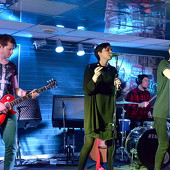 гр. SKYLOFF (г.Казань) фото 48