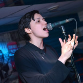 гр. SKYLOFF (г.Казань) фото 68