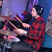 гр. SKYLOFF (г.Казань) фото 75