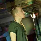 гр. SKYLOFF (г.Казань) фото 59