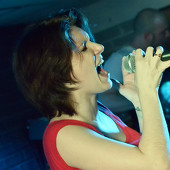 гр. SKYLOFF (г.Казань) фото 40