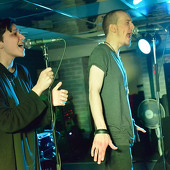 гр. SKYLOFF (г.Казань) фото 58