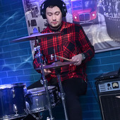 гр. SKYLOFF (г.Казань) фото 71