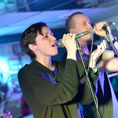 гр. SKYLOFF (г.Казань) фото 87