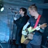 гр. SKYLOFF (г.Казань) фото 94