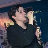 гр. SKYLOFF (г.Казань) фото 102