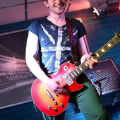 гр. SKYLOFF (г.Казань) фото 86