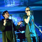 гр. SKYLOFF (г.Казань) фото 44