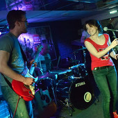 гр. SKYLOFF (г.Казань) фото 41