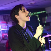 гр. SKYLOFF (г.Казань) фото 64