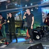 гр. SKYLOFF (г.Казань) фото 78