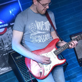 гр. SKYLOFF (г.Казань) фото 33