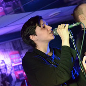 гр. SKYLOFF (г.Казань) фото 83