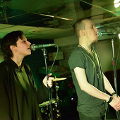 гр. SKYLOFF (г.Казань) фото 56