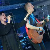 гр. SKYLOFF (г.Казань) фото 99