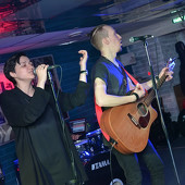 гр. SKYLOFF (г.Казань) фото 100