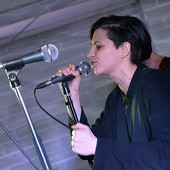 гр. SKYLOFF (г.Казань) фото 76