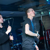 гр. SKYLOFF (г.Казань) фото 65