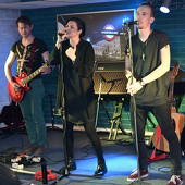 гр. SKYLOFF (г.Казань) фото 77