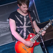 гр. SKYLOFF (г.Казань) фото 69