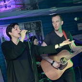 гр. SKYLOFF (г.Казань) фото 98