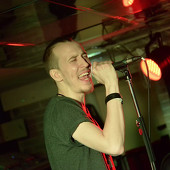 гр. SKYLOFF (г.Казань) фото 60