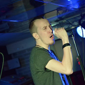 гр. SKYLOFF (г.Казань) фото 61