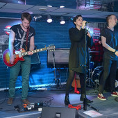 гр. SKYLOFF (г.Казань) фото 80