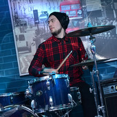 гр. SKYLOFF (г.Казань) фото 72