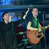 гр. SKYLOFF (г.Казань) фото 97