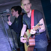 гр. SKYLOFF (г.Казань) фото 95