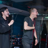 гр. SKYLOFF (г.Казань) фото 66