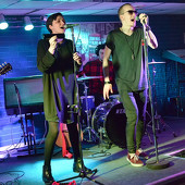 гр. SKYLOFF (г.Казань) фото 47