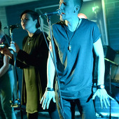 гр. SKYLOFF (г.Казань) фото 90