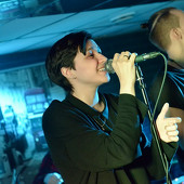 гр. SKYLOFF (г.Казань) фото 81