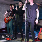 гр. SKYLOFF (г.Казань) фото 93