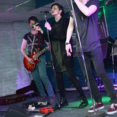 гр. SKYLOFF (г.Казань) фото 92