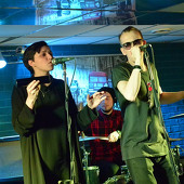 гр. SKYLOFF (г.Казань) фото 43