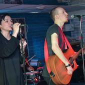 гр. SKYLOFF (г.Казань) фото 101