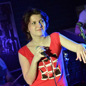 гр. SKYLOFF (г.Казань) фото 36