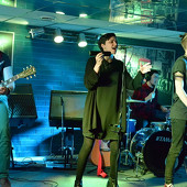 гр. SKYLOFF (г.Казань) фото 52