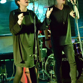 гр. SKYLOFF (г.Казань) фото 46