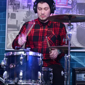 гр. SKYLOFF (г.Казань) фото 73