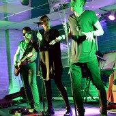 гр. SKYLOFF (г.Казань) фото 91