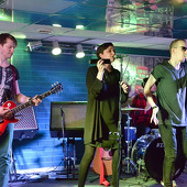 гр. SKYLOFF (г.Казань) фото 51