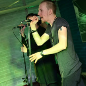 гр. SKYLOFF (г.Казань) фото 74