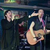 гр. SKYLOFF (г.Казань) фото 96