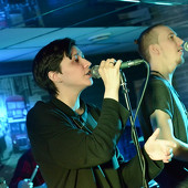 гр. SKYLOFF (г.Казань) фото 82